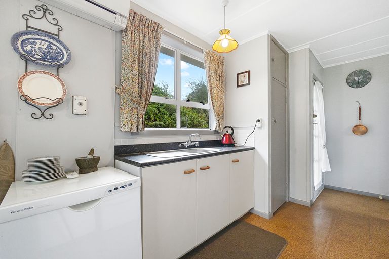 Photo of property in 13 Freyberg Crescent, Putaruru, 3411