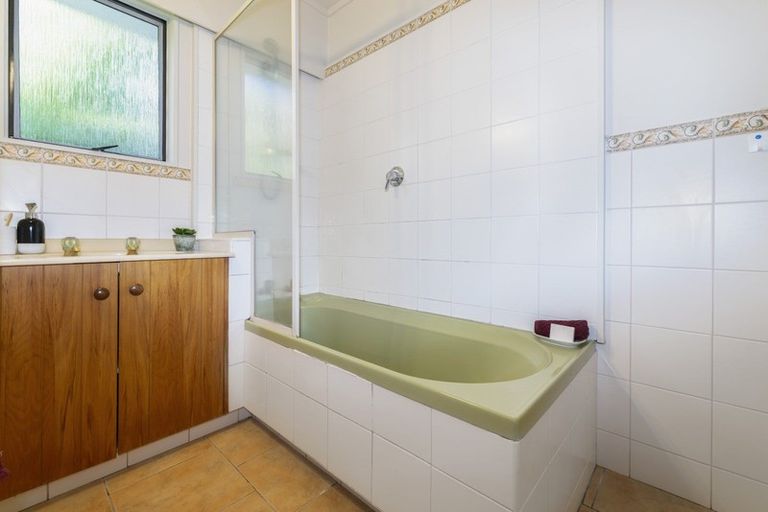 Photo of property in 9 Balwyn Avenue, Tihiotonga, Rotorua, 3015