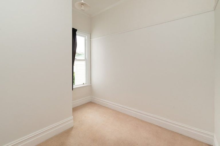 Photo of property in 171 Moxham Avenue, Hataitai, Wellington, 6021