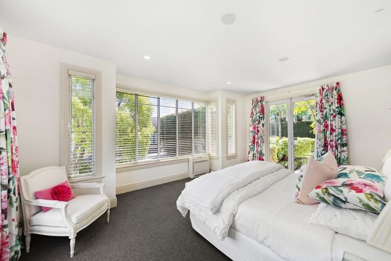 Photo of property in 26 Victoria Avenue, Remuera, Auckland, 1050
