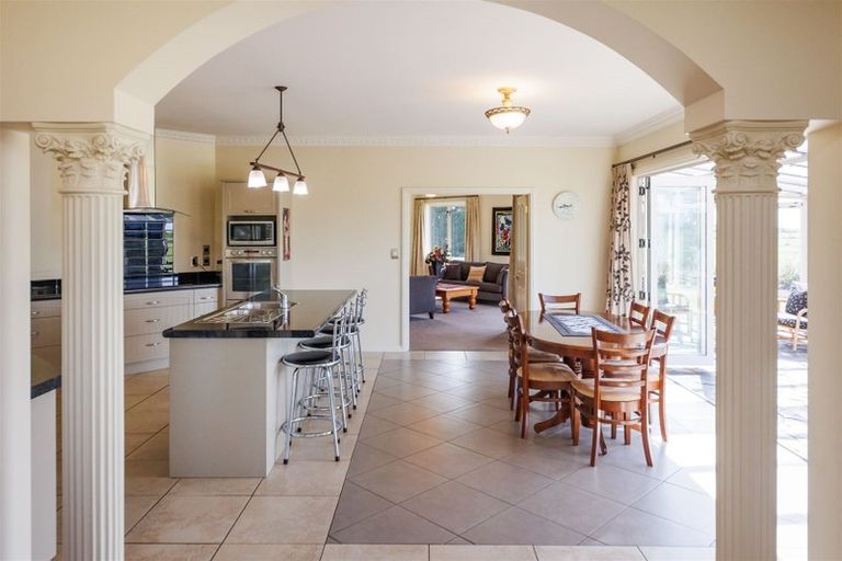 Photo of property in 47 Cummerfield Road, Foxton, 4891