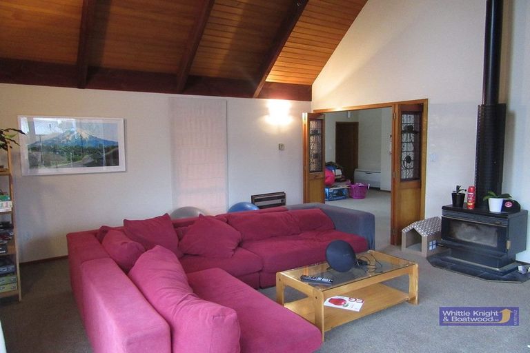 Photo of property in 41 Sayers Crescent, Ilam, Christchurch, 8041