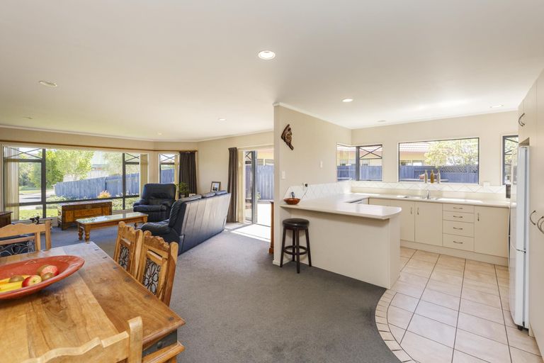 Photo of property in 37 Madison Avenue, Milson, Palmerston North, 4414
