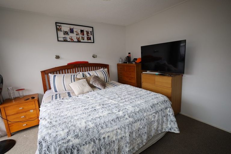 Photo of property in 1 Bedford Place, Mount Maunganui, 3116
