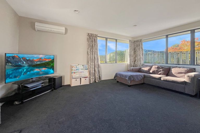 Photo of property in 109a Pages Road, Allenton, Ashburton, 7700