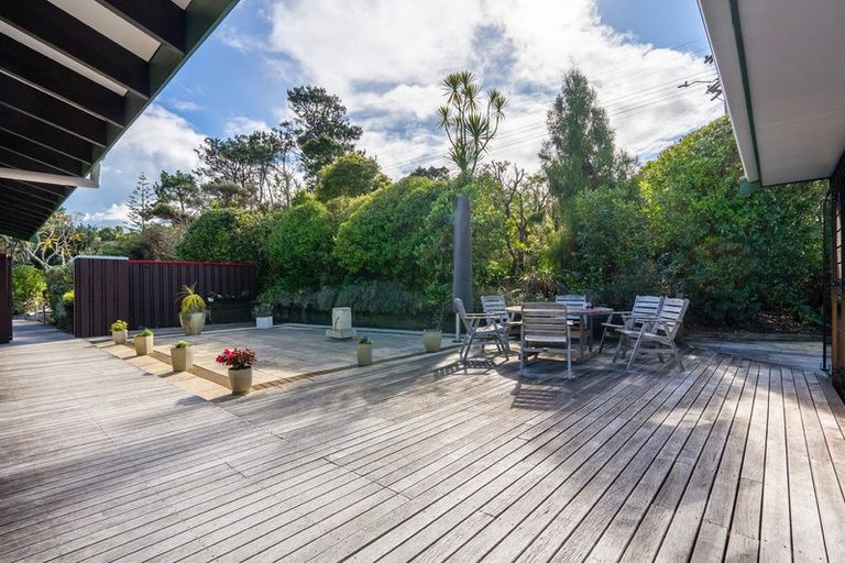 Photo of property in 8 Clayden Drive, Gulf Harbour, Whangaparaoa, 0930