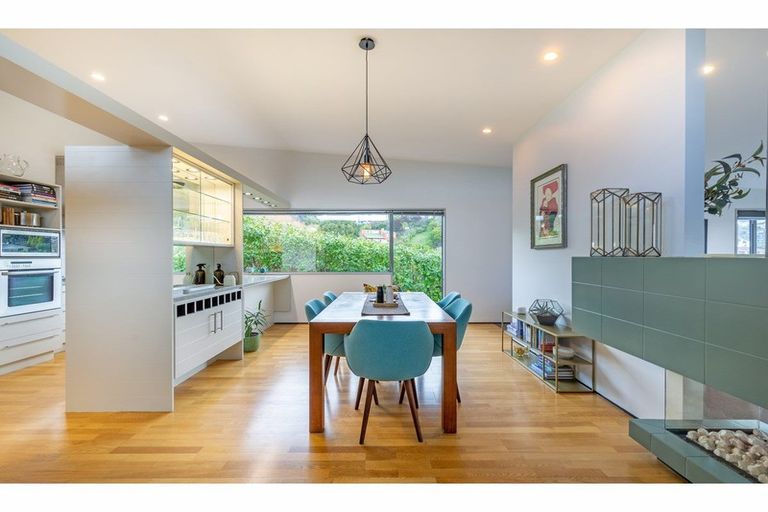 Photo of property in 79 Longhurst Terrace, Cashmere, Christchurch, 8022