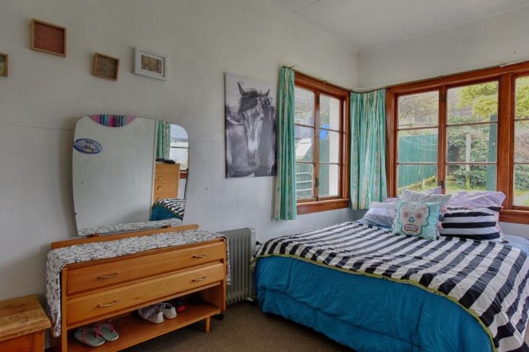 Photo of property in 11 Onslow Street, Gore, 9710