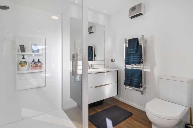 Photo of property in 10 Mellay Mews, Mosgiel, 9024