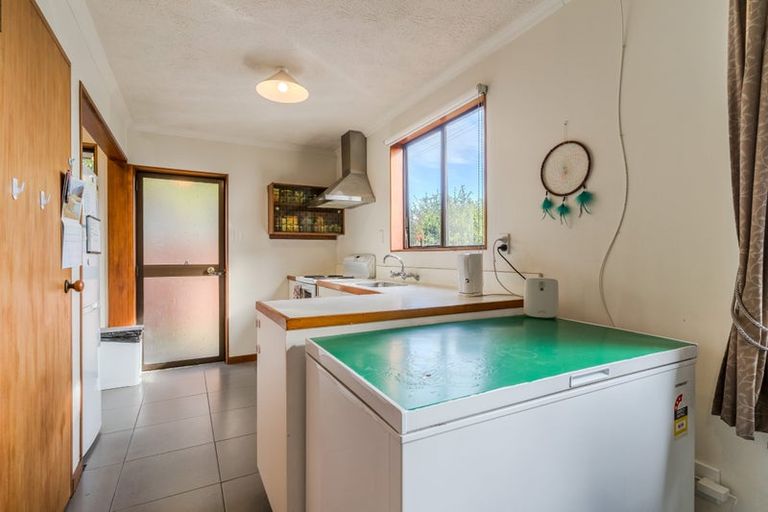 Photo of property in 59a Bellona Street, Saint Kilda, Dunedin, 9012