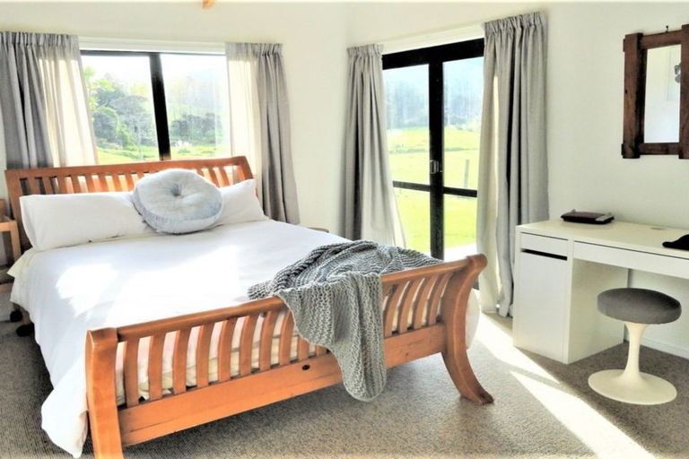 Photo of property in 122 King Road, Mangawhai, Kaiwaka, 0573