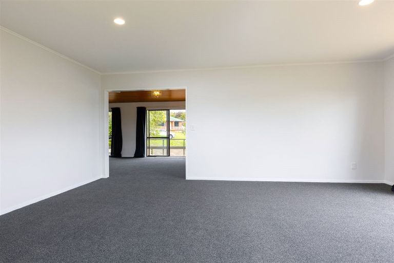 Photo of property in 12 Rimu Terrace, Waikawa, Picton, 7220