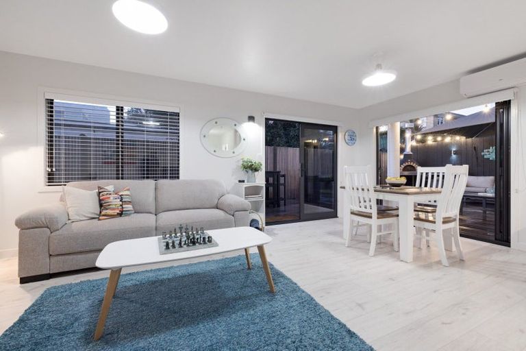 Photo of property in 41b May Street, Mount Maunganui, 3116
