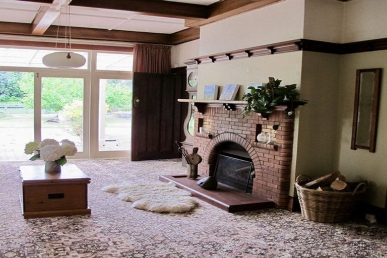 Photo of property in 212 Ramrock Road, Waikouaiti, 9471