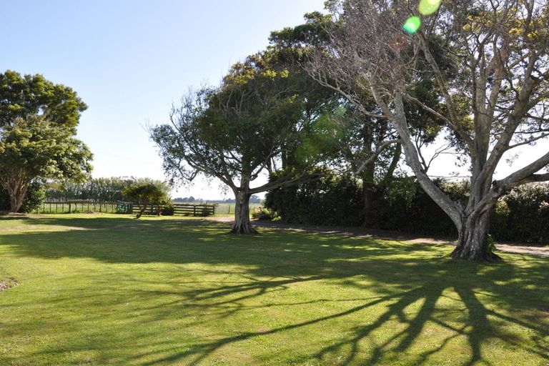 Photo of property in 140 Leen Road, Rongotea, Palmerston North, 4473