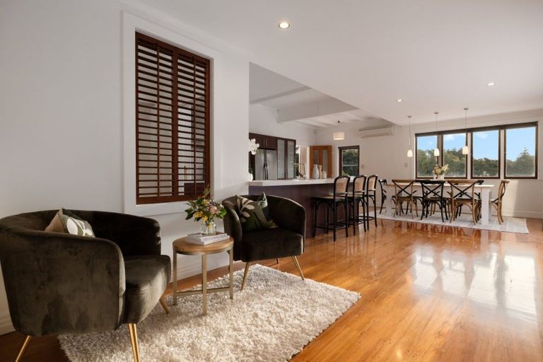 Photo of property in 375 Kaitemako Road, Welcome Bay, Tauranga, 3175