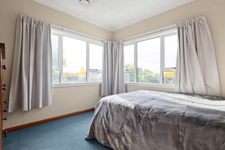 Photo of property in 417 Main Road Stoke, Stoke, Nelson, 7011