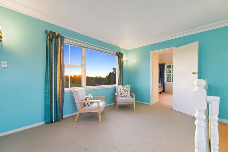 Photo of property in 45 Balfour Crescent, Riverlea, Hamilton, 3216