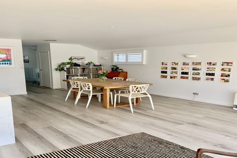 Photo of property in 24 Saint Leonards Road, Devonport, Auckland, 0624