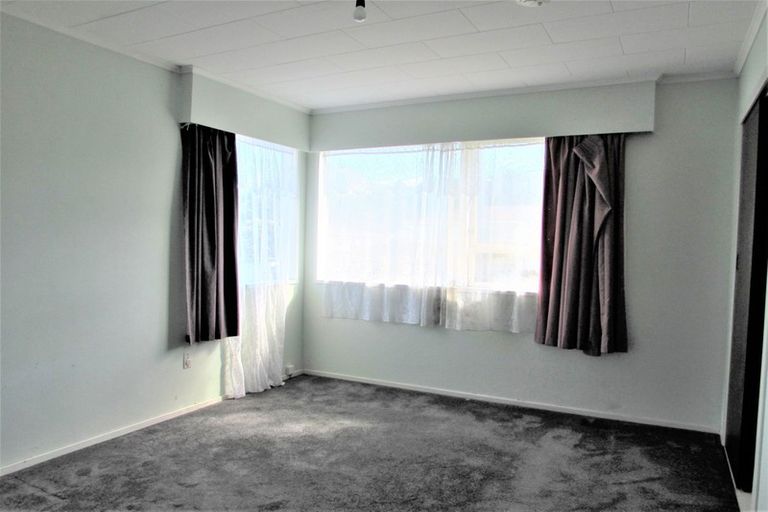 Photo of property in 176 Major Drive, Kelson, Lower Hutt, 5010