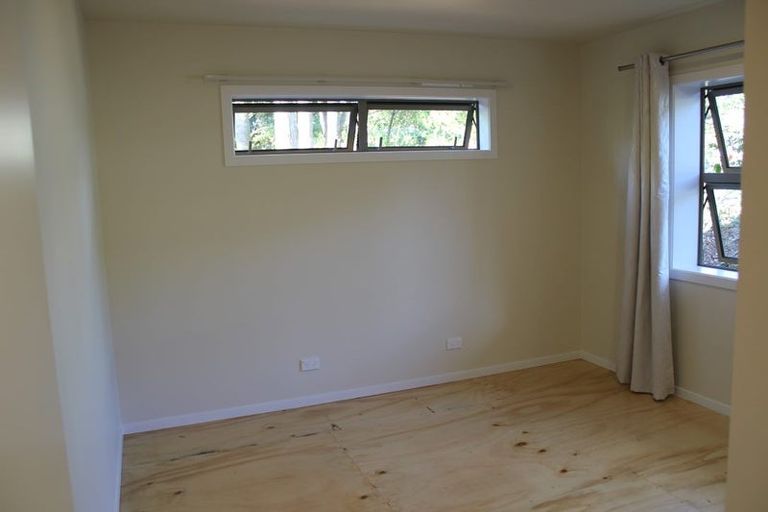 Photo of property in 7 Willjames Avenue, Algies Bay, Warkworth, 0920