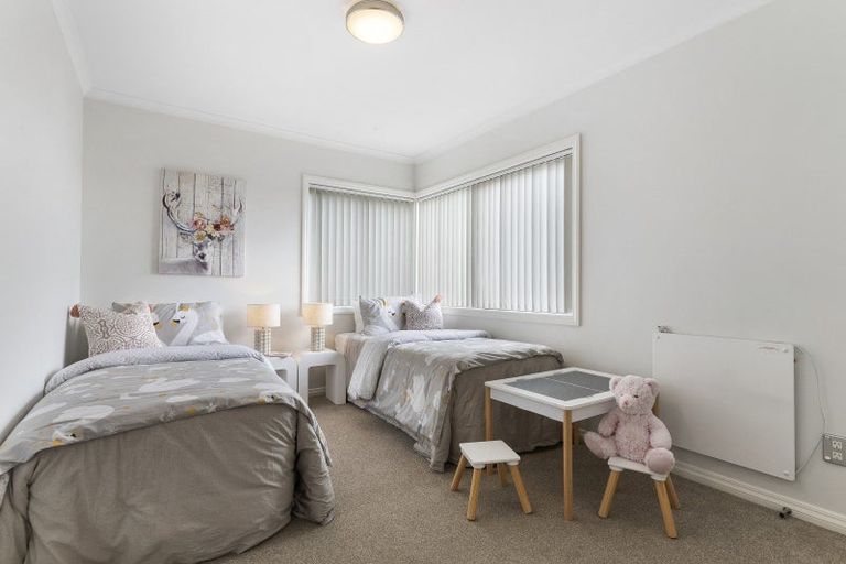 Photo of property in 17e Pakuranga Road, Pakuranga, Auckland, 2010