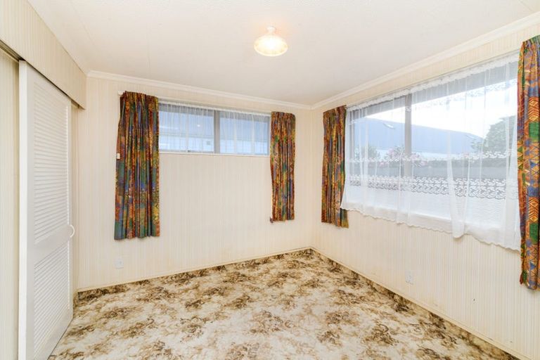 Photo of property in 311a Fitzherbert Avenue, West End, Palmerston North, 4410