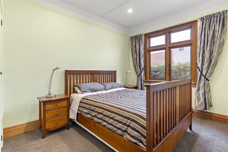 Photo of property in 12 Albert Street, Masterton, 5810