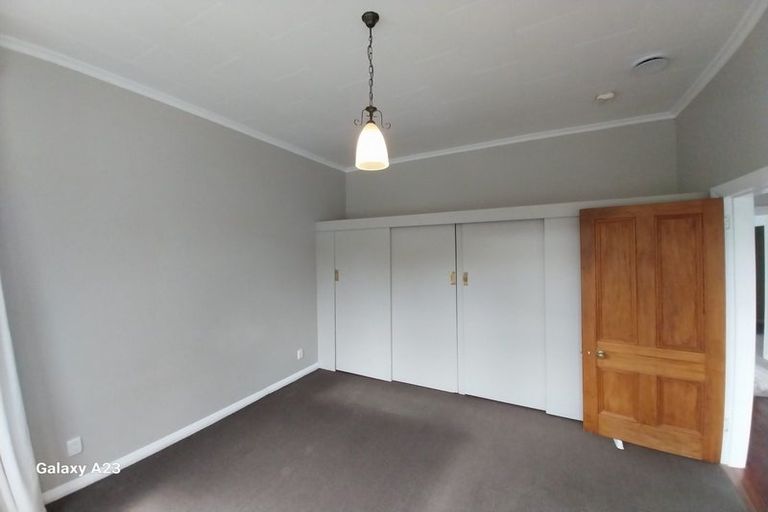 Photo of property in 19 Wilton Road, Wadestown, Wellington, 6012