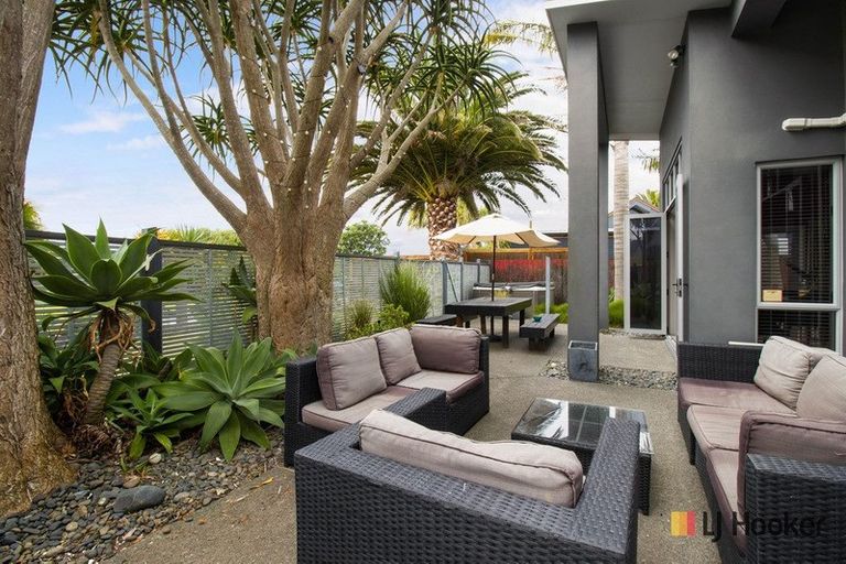 Photo of property in 63 Citrus Avenue, Waihi Beach, 3611