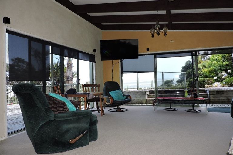 Photo of property in 13 Otuturu Crescent, Ruamahunga, Thames, 3575