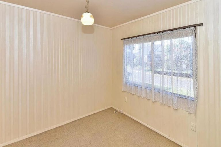 Photo of property in 9 Brynbela Court, Papakura, 2110