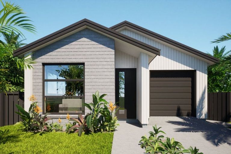 Photo of property in 6 Brooklyn Street, Papamoa, 3118