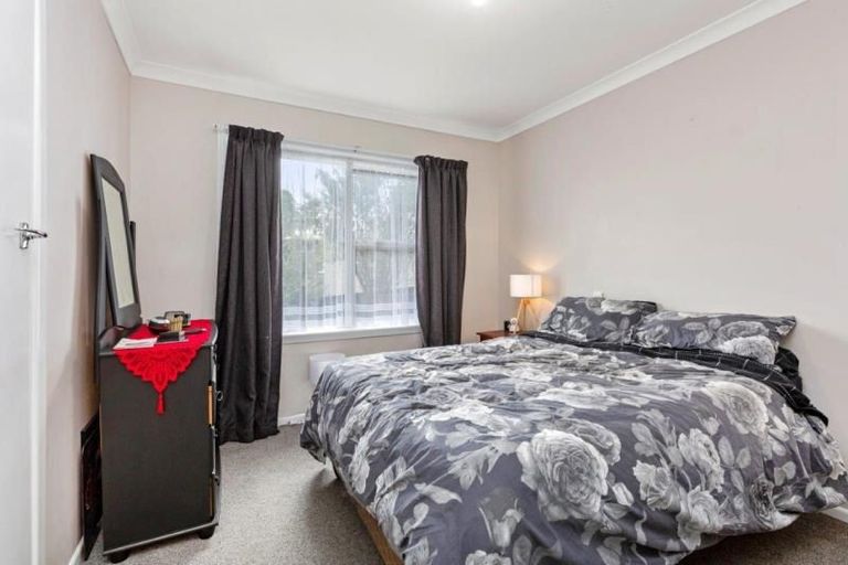 Photo of property in 7 Waimarie Street, Nawton, Hamilton, 3200