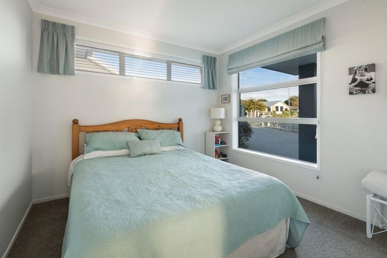 Photo of property in 13 Noble Johnston Drive, Katikati, 3129