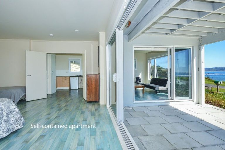 Photo of property in 544aa Mahia East Coast Road, Mahia, Nuhaka, 4198