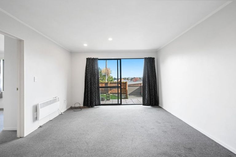 Photo of property in 49c Carey Street, Maeroa, Hamilton, 3200