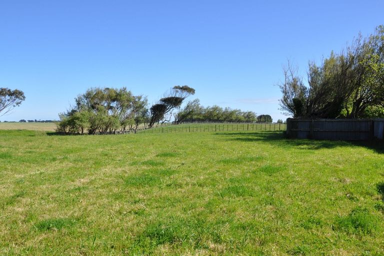 Photo of property in 140 Leen Road, Rongotea, Palmerston North, 4473