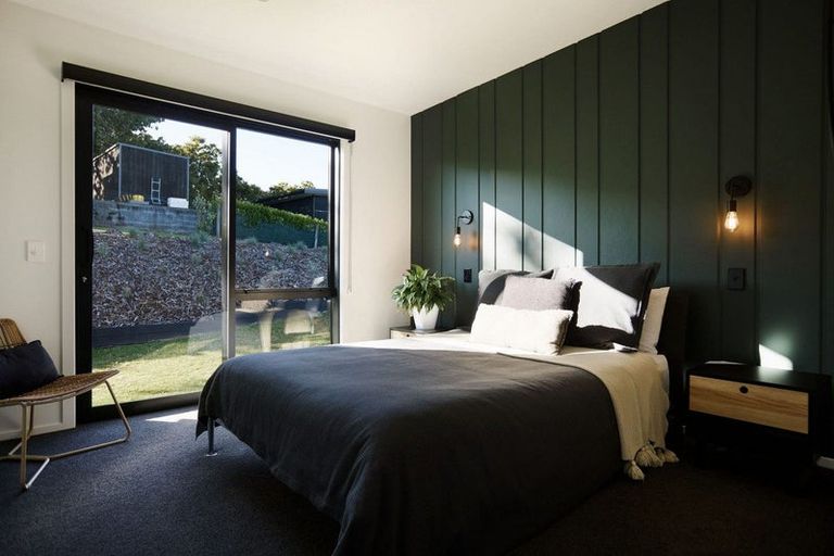 Photo of property in 5 Chestnut Lane, Papamoa, Te Puke, 3187