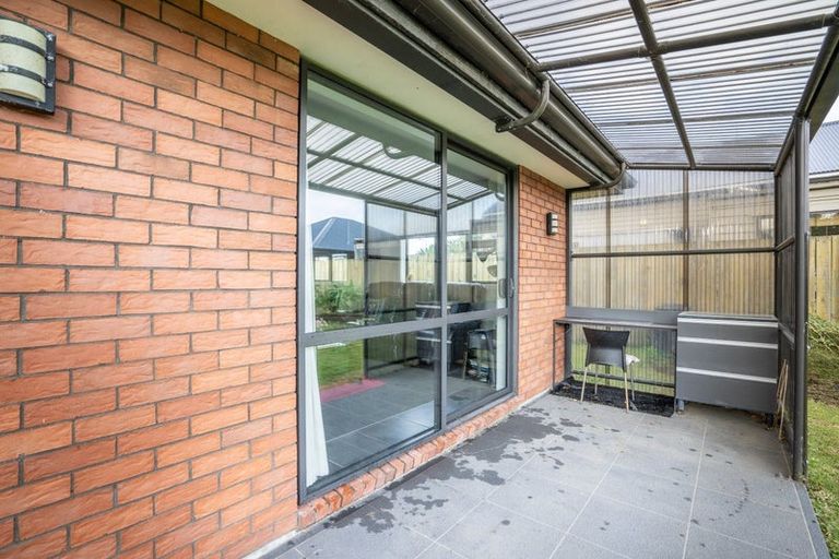 Photo of property in 162 Balmoral Drive, Appleby, Invercargill, 9812