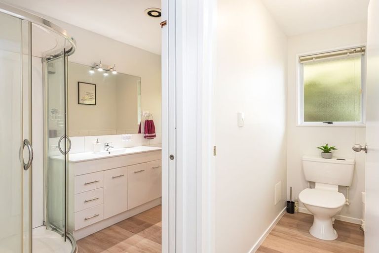 Photo of property in 16 Kirk Road, Templeton, Christchurch, 8042