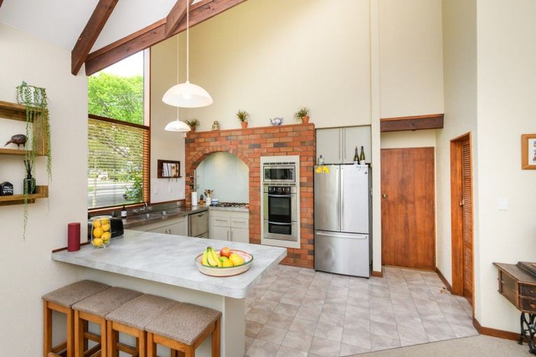 Photo of property in 35 Aintree Crescent, Awapuni, Palmerston North, 4412