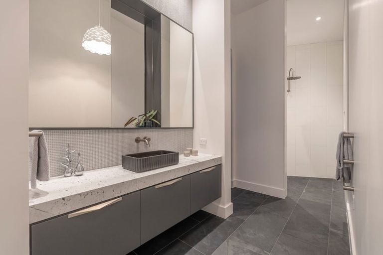 Photo of property in 148 Monument Road, Clevedon, 2582