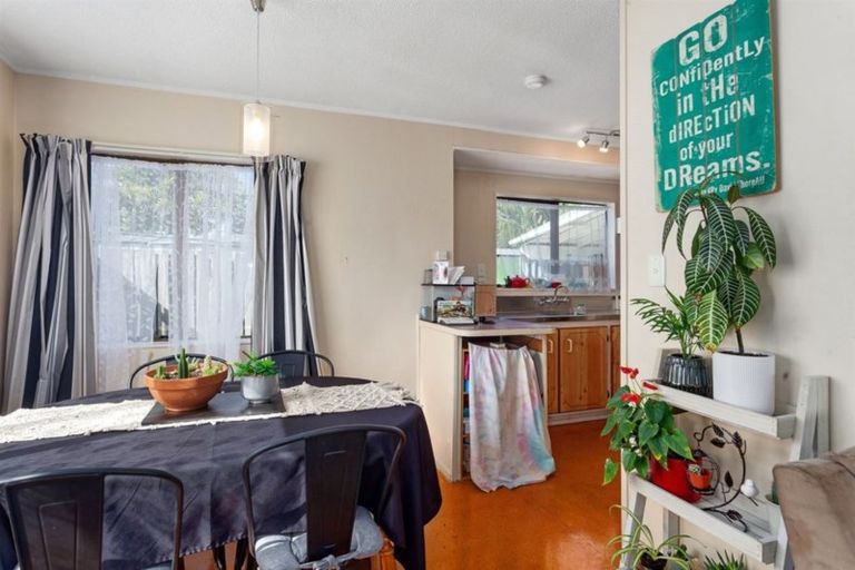 Photo of property in 13a Kingi Place, Whakatane, 3120