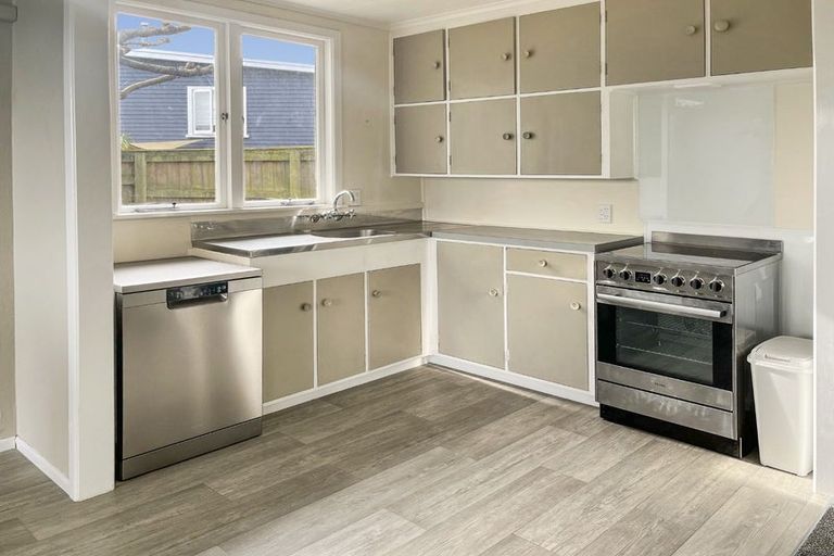 Photo of property in 11 Rahui Road, Taupo, 3330