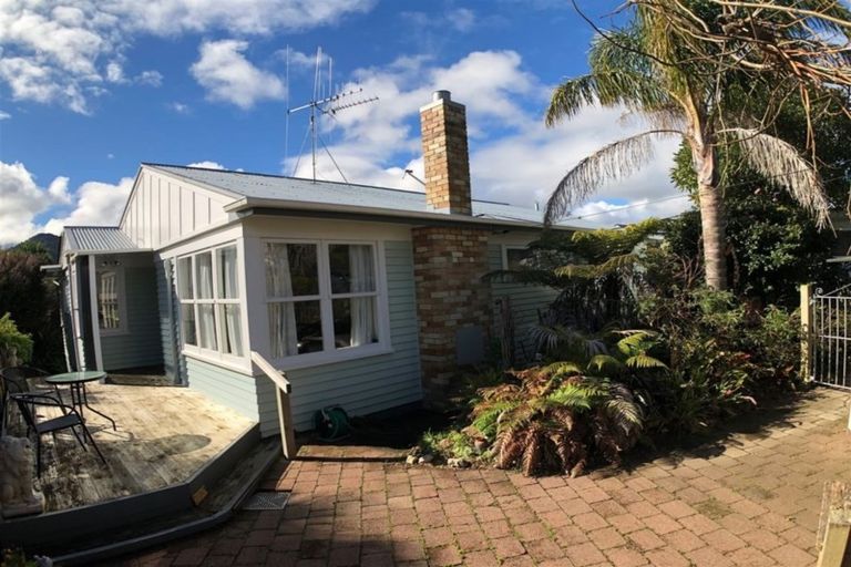 Photo of property in 215 Tony Avenue, Thames, 3500