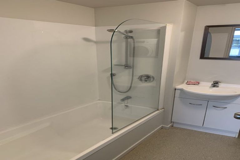 Photo of property in Dixon Towers, 19/115 Dixon Street, Te Aro, Wellington, 6011