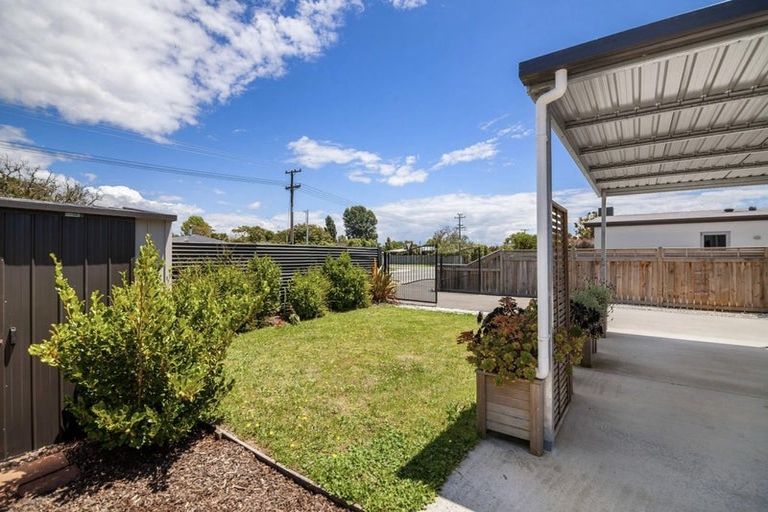 Photo of property in 48b Iwa Street, Mapua, 7005