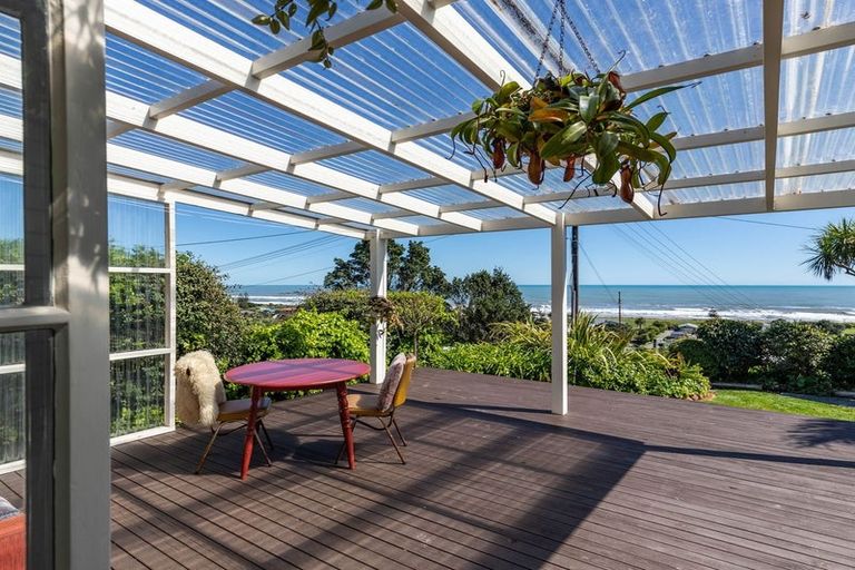 Photo of property in 7 Hinton Road, Karoro, Greymouth, 7805