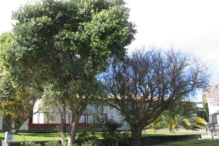 Photo of property in 7 Bedford Place, Mount Maunganui, 3116